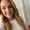 kelliepace526